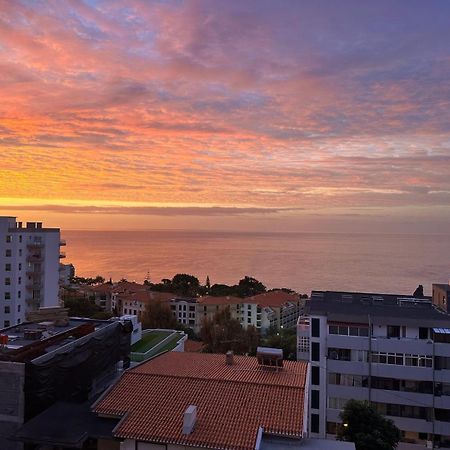 Guestready - Tranquil Nest In Funchal Apartment Exterior photo