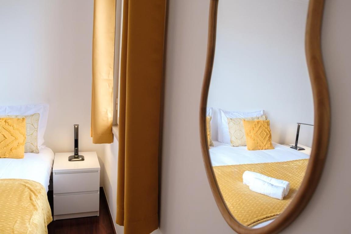 Guestready - Tranquil Nest In Funchal Apartment Exterior photo