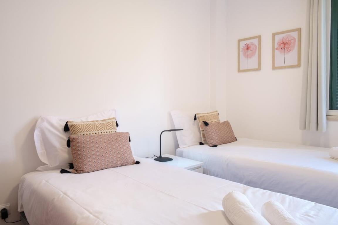 Guestready - Tranquil Nest In Funchal Apartment Exterior photo