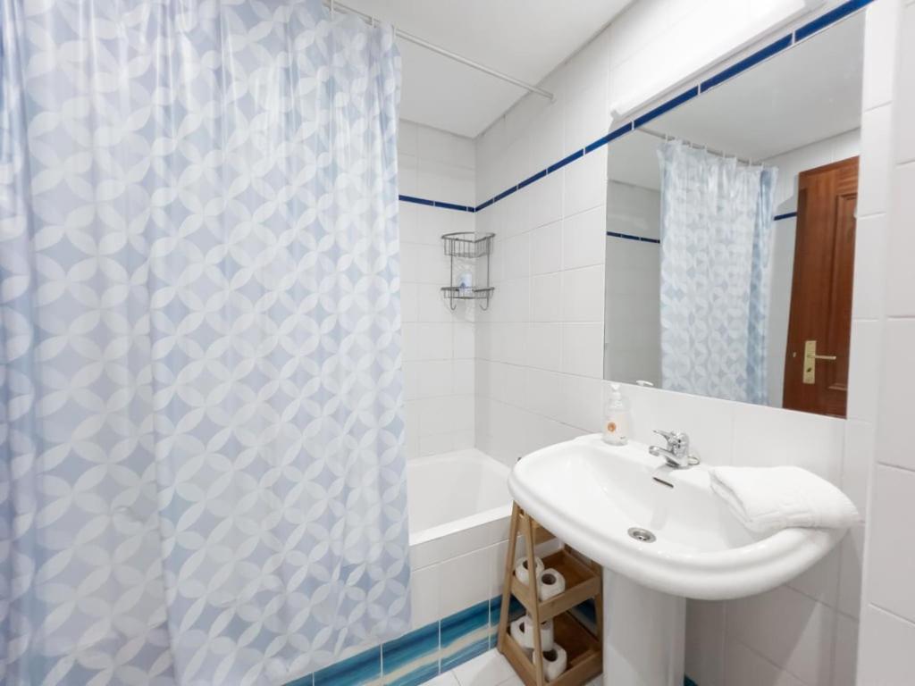 Guestready - Tranquil Nest In Funchal Apartment Exterior photo