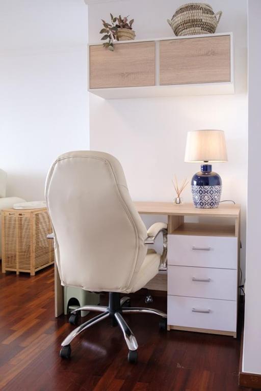 Guestready - Tranquil Nest In Funchal Apartment Exterior photo